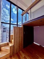 The Hyde (D10), Condominium #540665371